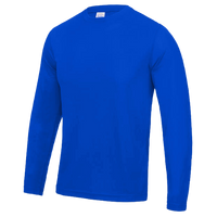 X5CAPE Rebellion Custom Mountain Bike Kit - Royal Blue