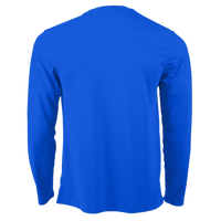 X5CAPE Rebellion Custom Mountain Bike Kit - Royal Blue