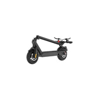 Neo Outlaw X9 Electric Scooter 70km Range 550w 48V 10
