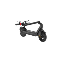Neo Outlaw X9 Electric Scooter 70km Range 550w 48V 10