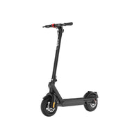 Neo Outlaw X9 Electric Scooter 70km Range 550w 48V 10