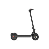 Neo Outlaw X9 Electric Scooter 70km Range 550w 48V 10