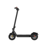 Neo Outlaw X9 Electric Scooter 70km Range 550w 48V 10