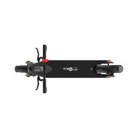 Neo Outlaw X9 Electric Scooter 70km Range 550w 48V 10