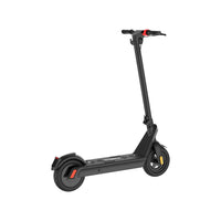 Neo Outlaw X9 Electric Scooter 70km Range 550w 48V 10
