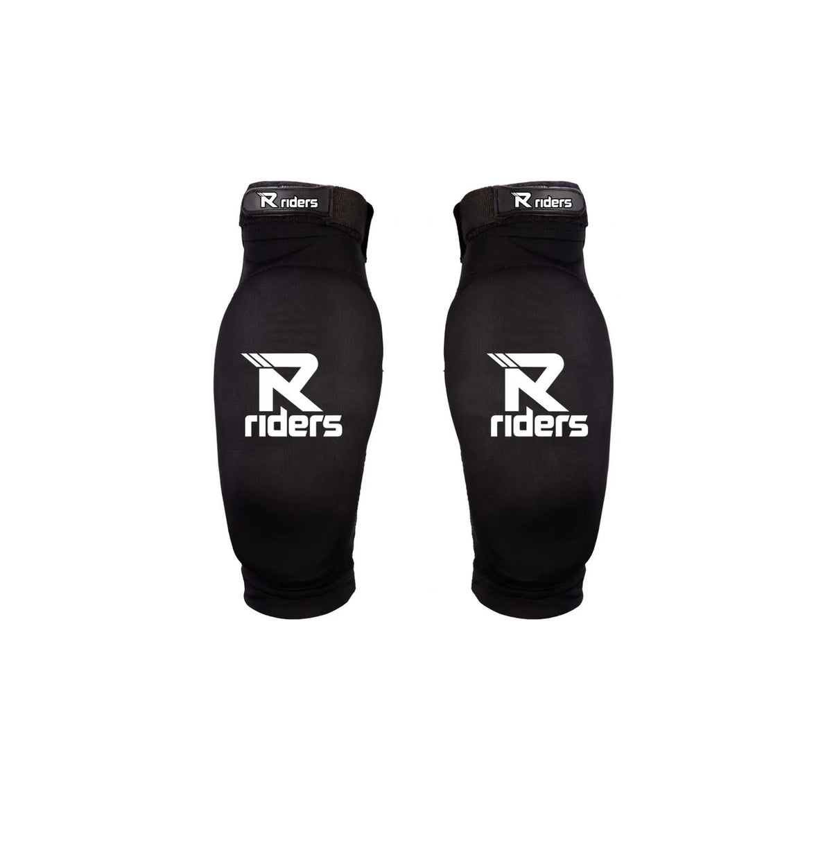 R Riders Elbow Pads