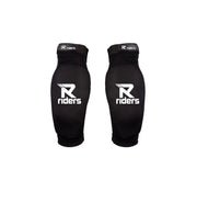 R Riders Elbow Pads