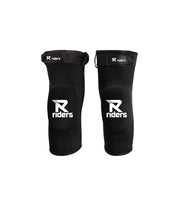 R Riders Knee Pads