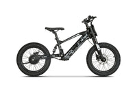 Neo Outlaw Surge 18 inch Kids Electric Motor Bike