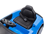 Kids Audi R8 12V Electric Ride On Car with Parental Remote | New Shape