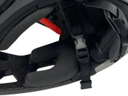 R-Riders Kids MTB Helmet Full Face