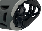 R-Riders Kids MTB Helmet Full Face