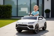 Lamborghini URUS Kids Ride on Car 12V With Parental Remote