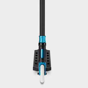 Chilli Ventus Stunt Scooter: Black/White