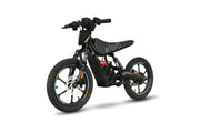 Kayo eKB-M16 Onyx Black – view 5