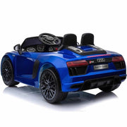 Kids Ride on Audi R8 Car with remote control HL1818 Model