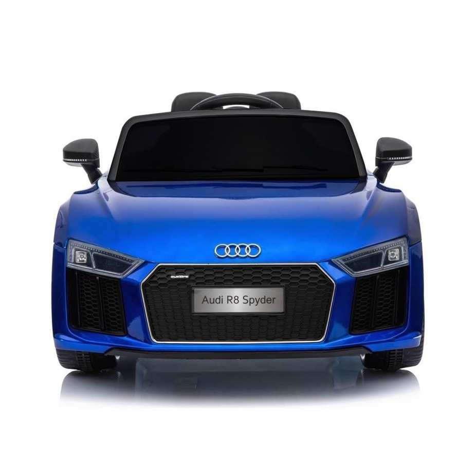 Kids Ride on Audi R8 Car with remote control HL1818 Model