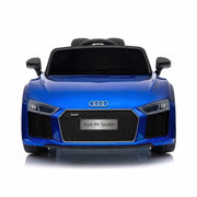 Kids Ride on Audi R8 Car with remote control HL1818 Model