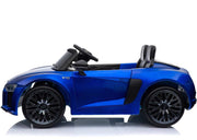 Kids Ride on Audi R8 Car with remote control HL1818 Model