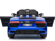 Kids Ride on Audi R8 Car with remote control HL1818 Model