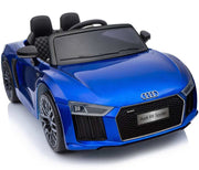 Kids Ride on Audi R8 Car with remote control HL1818 Model