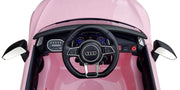 Kids Ride on Audi R8 Car with remote control HL1818 Model