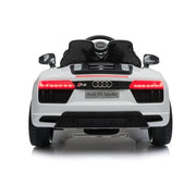 Kids Ride on Audi R8 Car with remote control HL1818 Model