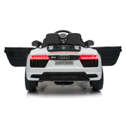 Kids Ride on Audi R8 Car with remote control HL1818 Model
