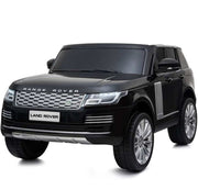 Kids Range Rover Vogue HSE 2 Seater Electric Ride-On Car | 24v 4WD MP4 TV
