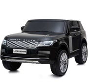 Kids Range Rover Vogue HSE 2 Seater Electric Ride-On Car | 24v 4WD MP4 TV