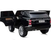 Kids Range Rover Vogue HSE 2 Seater Electric Ride-On Car | 24v 4WD MP4 TV