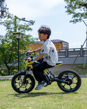 @alfie.sends — source: Kyro Bikes