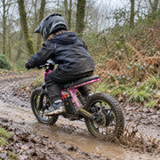 @rosie_rides — source: Kyro Bikes