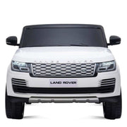 Kids Range Rover Vogue HSE 2 Seater Electric Ride-On Car | 24v 4WD MP4 TV