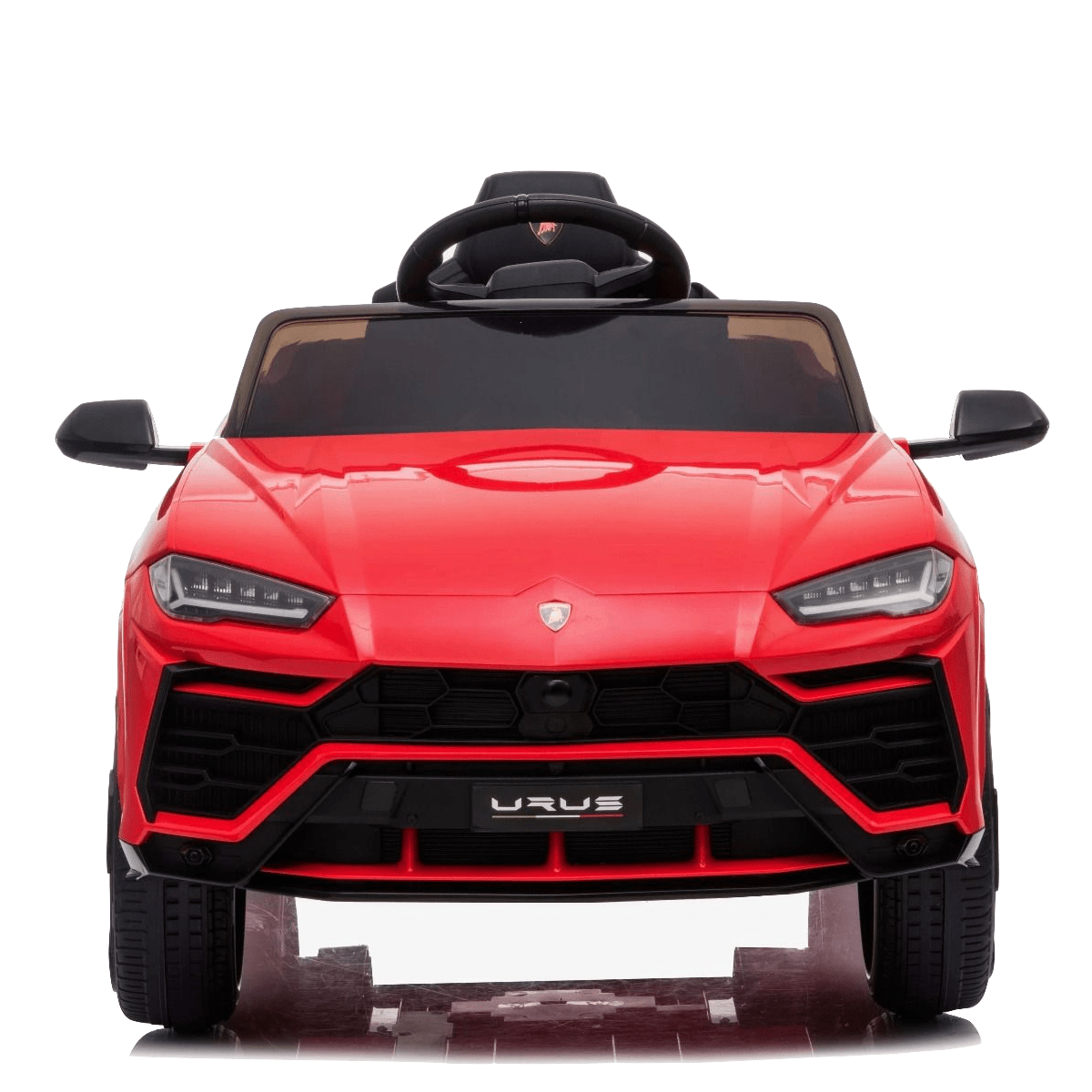 Lamborghini URUS Kids Ride on Car 12V With Parental Remote