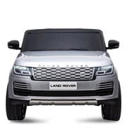 Kids Range Rover Vogue HSE 2 Seater Electric Ride-On Car | 24v 4WD MP4 TV