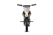 Mini KLF Pro 36V 800W Kids Electric Dirt Bike - image 41