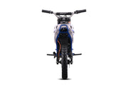 Mini KLF Pro 36V 800W Kids Electric Dirt Bike - image 30