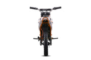 Mini KLF Pro 36V 800W Kids Electric Dirt Bike - image 37