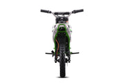 Mini KLF Pro 36V 800W Kids Electric Dirt Bike - image 23