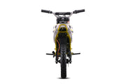 Mini KLF Pro 36V 800W Kids Electric Dirt Bike - image 45