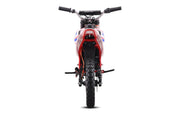 Mini KLF Pro 36V 800W Kids Electric Dirt Bike - image 16