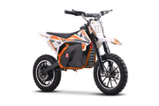 Mini KLF Pro 36V 800W Kids Electric Dirt Bike - image 38