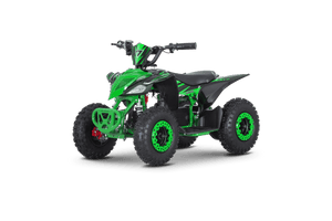 MRF Mini 36V 1000W KIDS ELECTRIC QUAD BIKE
