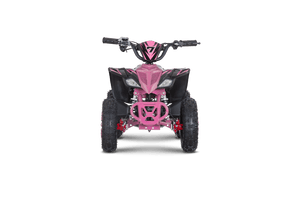 MRF Mini 36V 1000W KIDS ELECTRIC QUAD BIKE - image 12