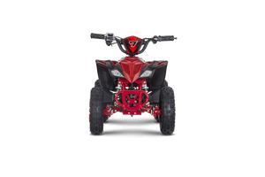 MRF Mini 36V 1000W KIDS ELECTRIC QUAD BIKE - image 14