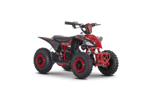 MRF Mini 36V 1000W KIDS ELECTRIC QUAD BIKE - image 18