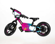 mx-e-drive-12 – Black & Pink