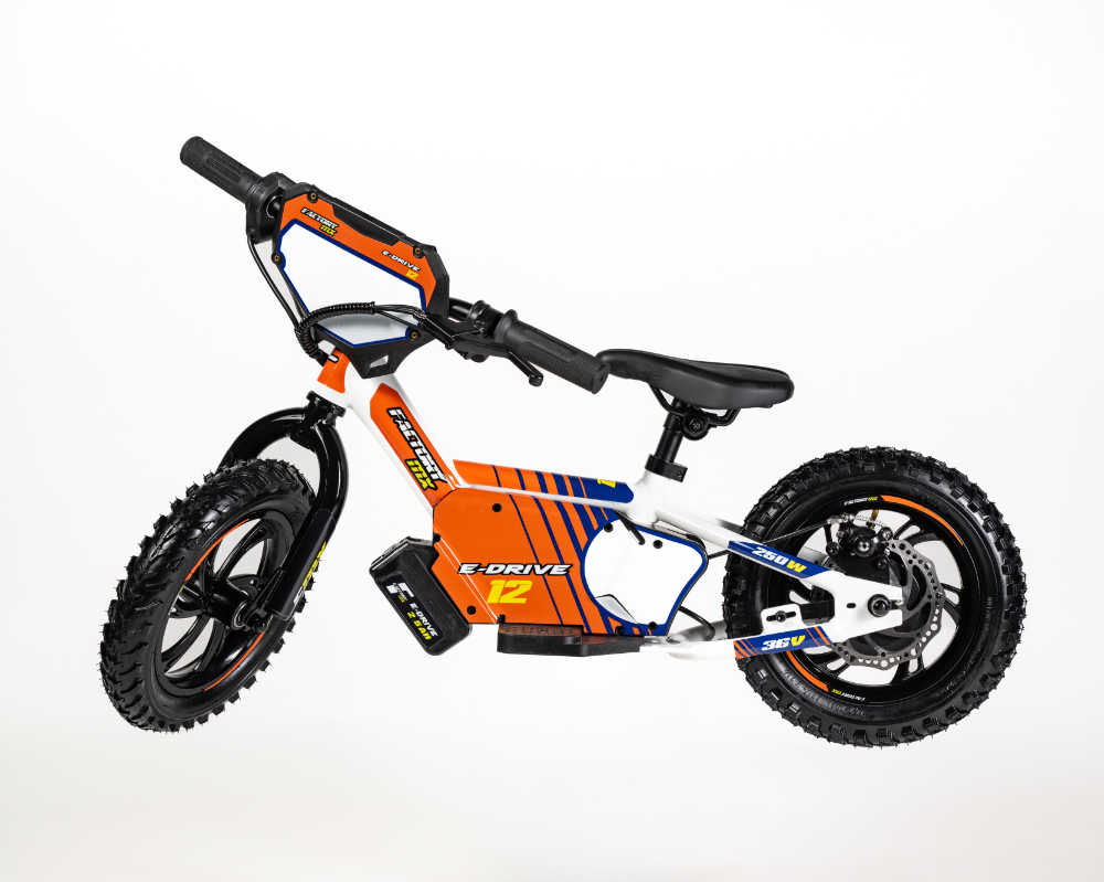 mx-e-drive-12 – Orange & White