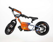 mx-e-drive-12 – Orange & White